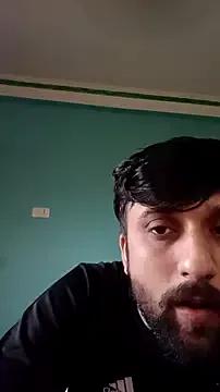 veeru__6969 from StripChat