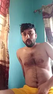 veeru__6969 from StripChat