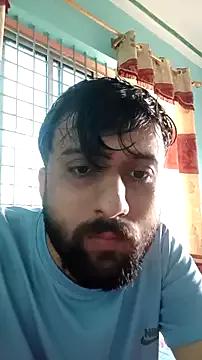 veeru__6969 from StripChat