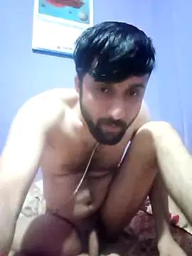 veeru__6969 from StripChat