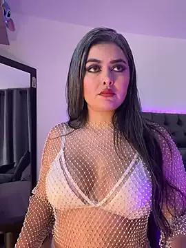 Explore our live girls sluts from our Custom and Multi clubs and checkout exclusive access to highly interactive content, such as shape, hair, titties, pussy type and many more.