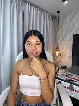 Velina18 webcams show profile image 