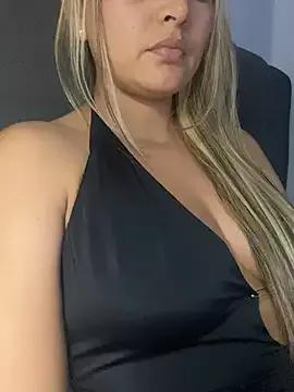 vellaAngel from StripChat