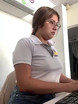 Explore our live girls sluts from our Custom and Multi clubs and checkout exclusive access to highly interactive content, such as shape, hair, titties, pussy type and many more.