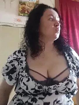 Velvet3451 from StripChat