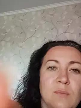 Velvet3451 from StripChat