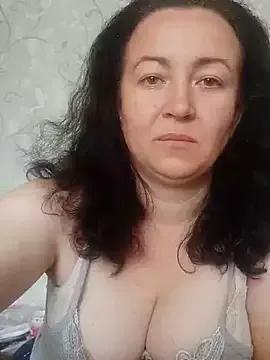 Velvet3451 from StripChat