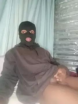 Velvet69 from StripChat