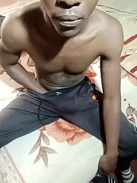 Velvet69 from StripChat