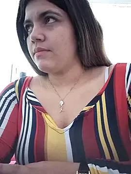 Velvet_24 webcams show profile image 