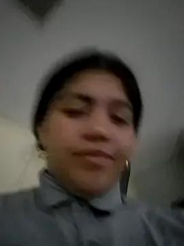 Velvet_24 from StripChat