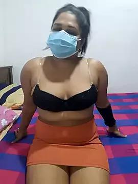 Photos of Velvet__vibe from StripChat is Freechat