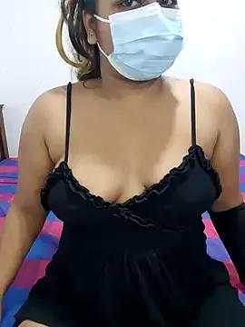 Photos of Velvet__vibe from StripChat is Freechat