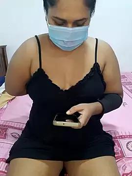 Photos of Velvet__vibe from StripChat is Freechat