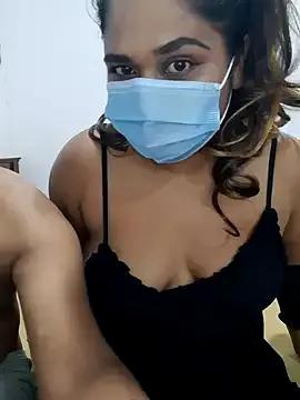 Velvet__vibe from StripChat