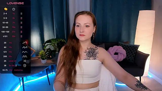 Explore our live girls sluts from our Custom and Multi clubs and checkout exclusive access to highly interactive content, such as shape, hair, titties, pussy type and many more.