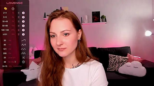 Explore our live girls sluts from our Custom and Multi clubs and checkout exclusive access to highly interactive content, such as shape, hair, titties, pussy type and many more.
