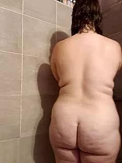 VelvetDiablo from StripChat