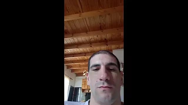 VelvetGrey from StripChat is Freechat