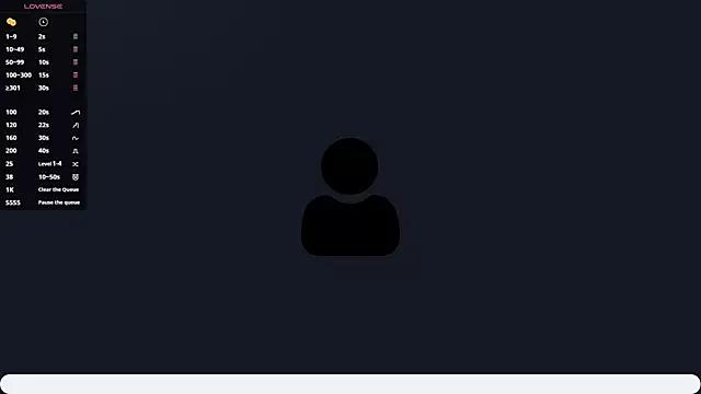 Explore our live girls sluts from our Custom and Multi clubs and checkout exclusive access to highly interactive content, such as shape, hair, titties, pussy type and many more.