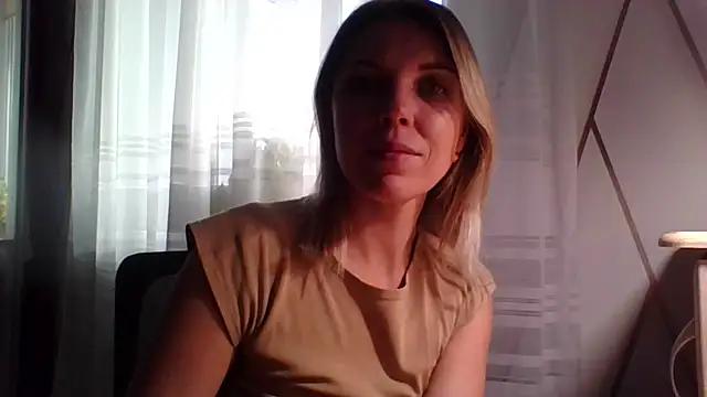 VelvetLove287 from StripChat