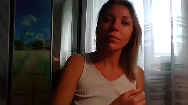 Explore our live girls sluts from our Custom and Multi clubs and checkout exclusive access to highly interactive content, such as shape, hair, titties, pussy type and many more.