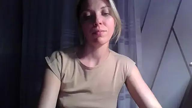 VelvetLove287 from StripChat