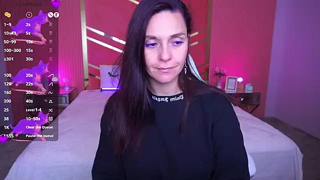 Explore our live girls sluts from our Custom and Multi clubs and checkout exclusive access to highly interactive content, such as shape, hair, titties, pussy type and many more.