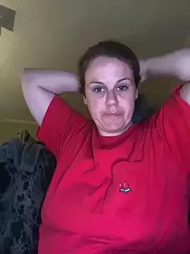 velvetta_ from StripChat
