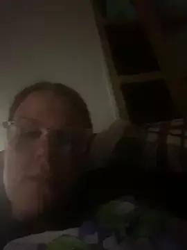 velvetta_ from StripChat is Freechat