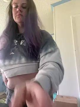 Explore our live girls sluts from our Custom and Multi clubs and checkout exclusive access to highly interactive content, such as shape, hair, titties, pussy type and many more.