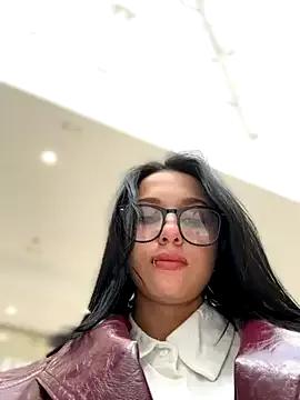 Photos of VendiMur from StripChat is Freechat