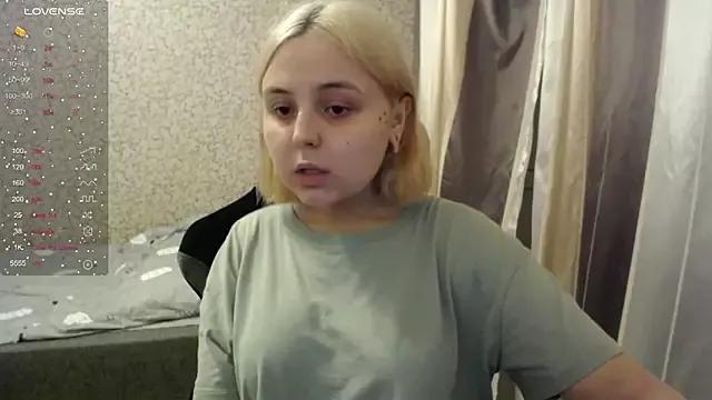 Vendymories webcams show profile image 