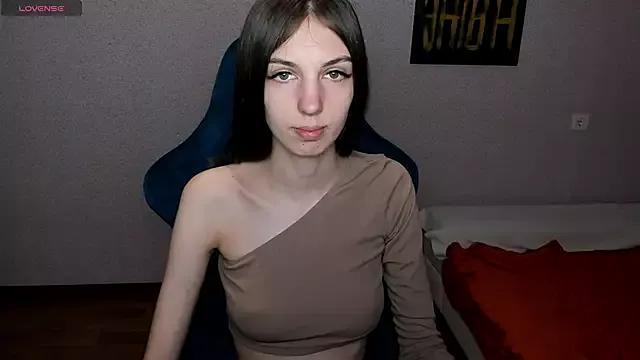 Venera66615 from StripChat