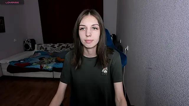 Venera66615 from StripChat