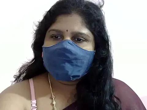 Vennela-1-Telugu from StripChat