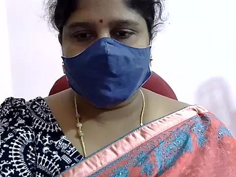 Vennela-1-Telugu from StripChat