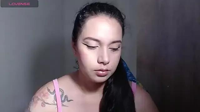 vennus_22 from StripChat