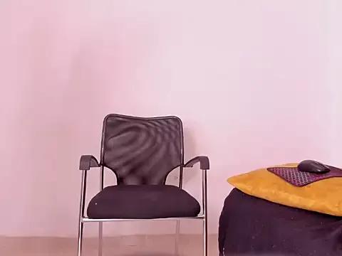 vennusasm1 from StripChat