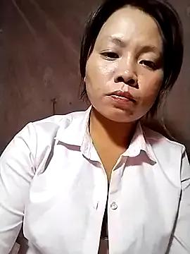 Venu00 webcams show profile image 