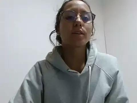 venus11 from StripChat is Freechat
