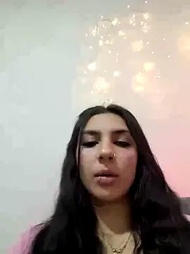 Venus_24 from StripChat is Freechat