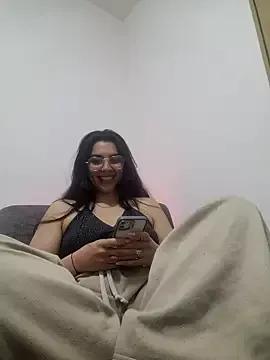 Venus_24 from StripChat is Freechat