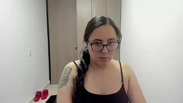 Explore our live girls sluts from our Custom and Multi clubs and checkout exclusive access to highly interactive content, such as shape, hair, titties, pussy type and many more.