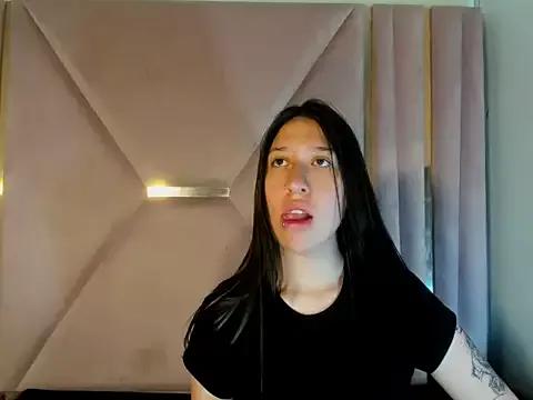 Explore our live girls sluts from our Custom and Multi clubs and checkout exclusive access to highly interactive content, such as shape, hair, titties, pussy type and many more.