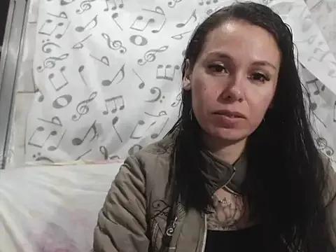 Venusluxodommeperfil2 webcams show profile image 