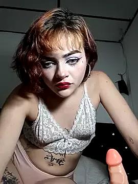 Explore our live girls sluts from our Custom and Multi clubs and checkout exclusive access to highly interactive content, such as shape, hair, titties, pussy type and many more.