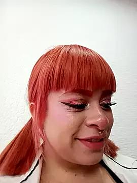 Explore our live girls sluts from our Custom and Multi clubs and checkout exclusive access to highly interactive content, such as shape, hair, titties, pussy type and many more.