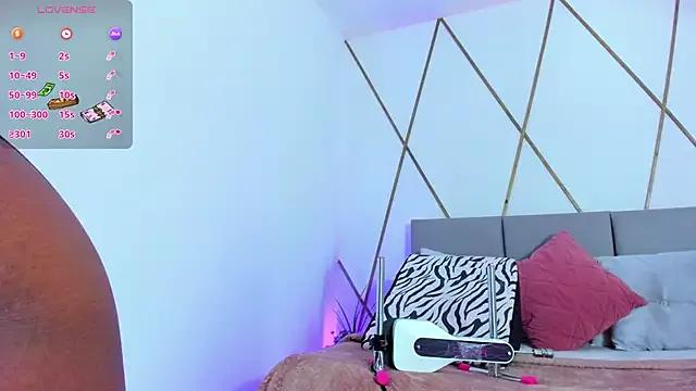 Explore our live girls sluts from our Custom and Multi clubs and checkout exclusive access to highly interactive content, such as shape, hair, titties, pussy type and many more.
