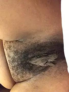 Venusxy from StripChat is Freechat